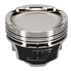 WIS Piston Sets - 4 Cyl Wiseco K627M85