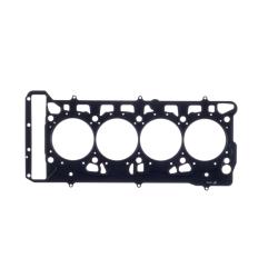 Cometic Gasket C4978-040