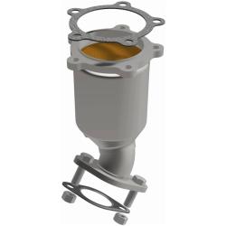 Magnaflow 24243