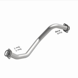 Magnaflow 107-0230
