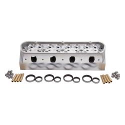 EDELBROCK 773169