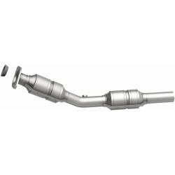 MAG Converter Direct Fit Magnaflow 444312