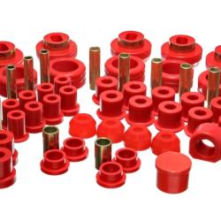 Energy Suspension 3.18103R
