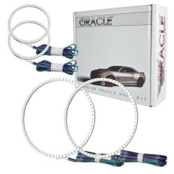 ORACLE LIGHTING 2997335