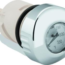 BIKERS CHOICE 488793