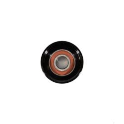 VMP Performance VMP-60-SM-DB