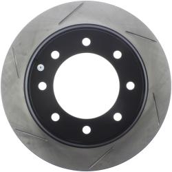 Stoptech 126.42109SR