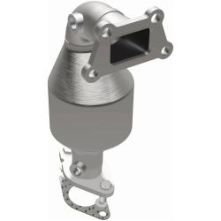 MAG Converter Direct Fit Magnaflow 52185
