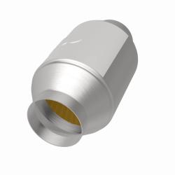 Magnaflow 69019