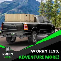 RHINO USA GMGR14PACK