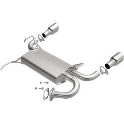 Magnaflow 108-0030
