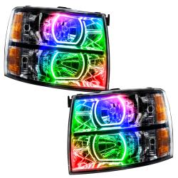 ORACLE Lighting 8189-335