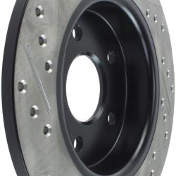 STOPTECH 12761099L