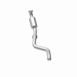 MAG Converter Direct Fit Magnaflow 49243