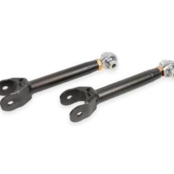 BMR Suspension UTA631H