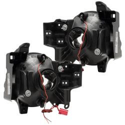 ORACLE LIGHTING 7093334