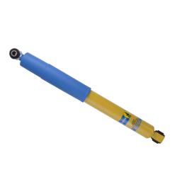 BILSTEIN 24253246
