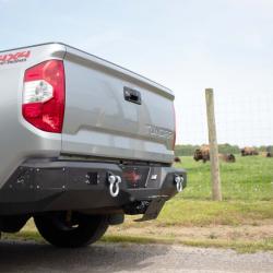 FISHBONE OFFROAD FB22391