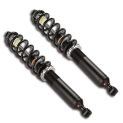 DFR Performance Shocks DragonFire Racing 523220F