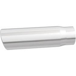 Magnaflow 35113