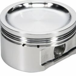 JE PISTONS 281813