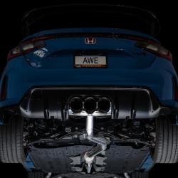 AWE TUNING 302053287