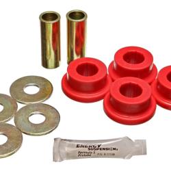 Energy Suspension 16.3101R