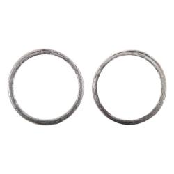 VERTEX PISTONS 823138