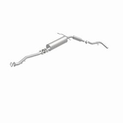 Magnaflow 106-0349