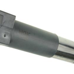 NGK 48684