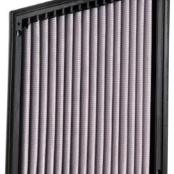Airaid 851-466