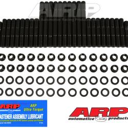 ARP 234-4213