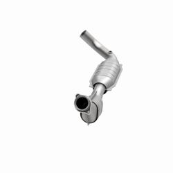 MAG Converter Direct Fit Magnaflow 93428