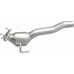 MAG Converter Direct Fit Magnaflow 52373