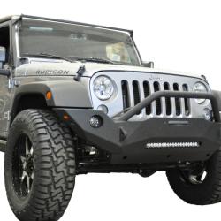 DV8 Offroad FBSHTB-18