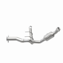 Magnaflow 5551139