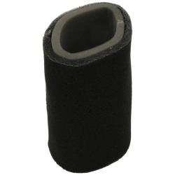 ABR Air Filters All Balls Racing 48-1061