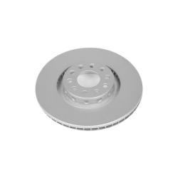 PowerStop EBR818EVC