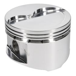 JE PISTONS 162116