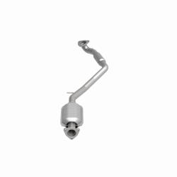 MAG Converter Direct Fit Magnaflow 49960