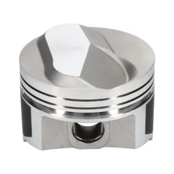 Wiseco PTS514A3