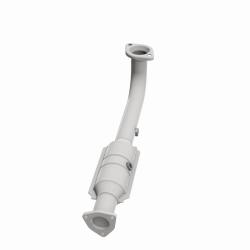 Magnaflow 51668