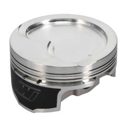 Wiseco K456X3