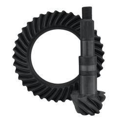 YUKON GEAR & AXLE YGNH233B513