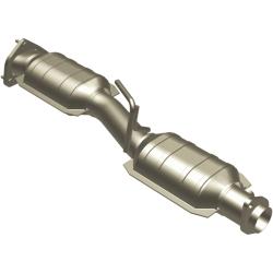 Magnaflow 93141