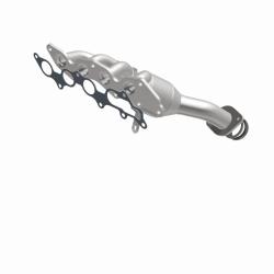 Magnaflow 5531851
