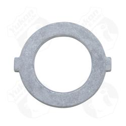 YUK Thrust Washers Yukon Gear & Axle YSPTW-066