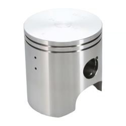 WISECO 2418M06650