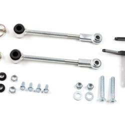 ZONE OFFROAD ZONJ5021