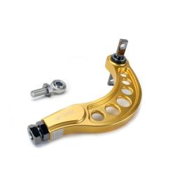 Skunk2 Racing 516-05-0665